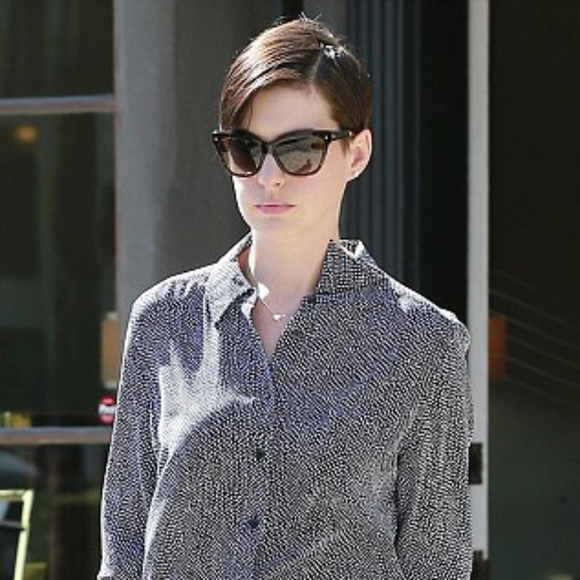 Dior jupon 2 sunglasses Clearance